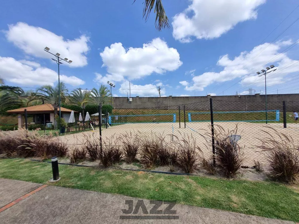 Casa de Condomínio, 4 quartos - Foto 20