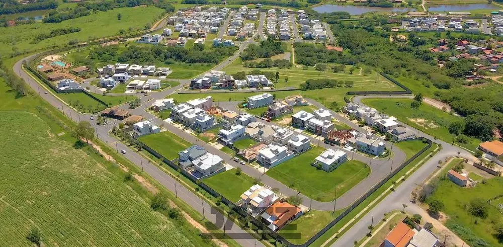 Casa de Condomínio, 4 quartos - Foto 12