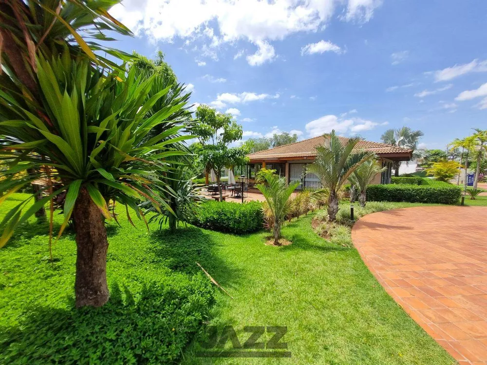 Casa de Condomínio, 4 quartos - Foto 17