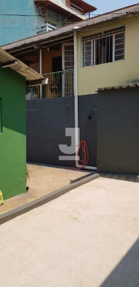 Casa, 3 quartos, 296 m² - Foto 3