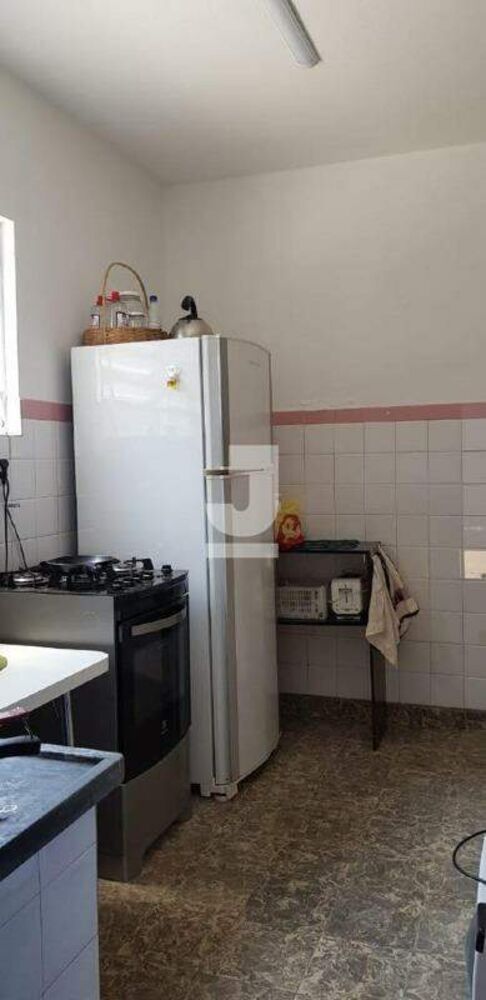 Casa, 3 quartos, 296 m² - Foto 2