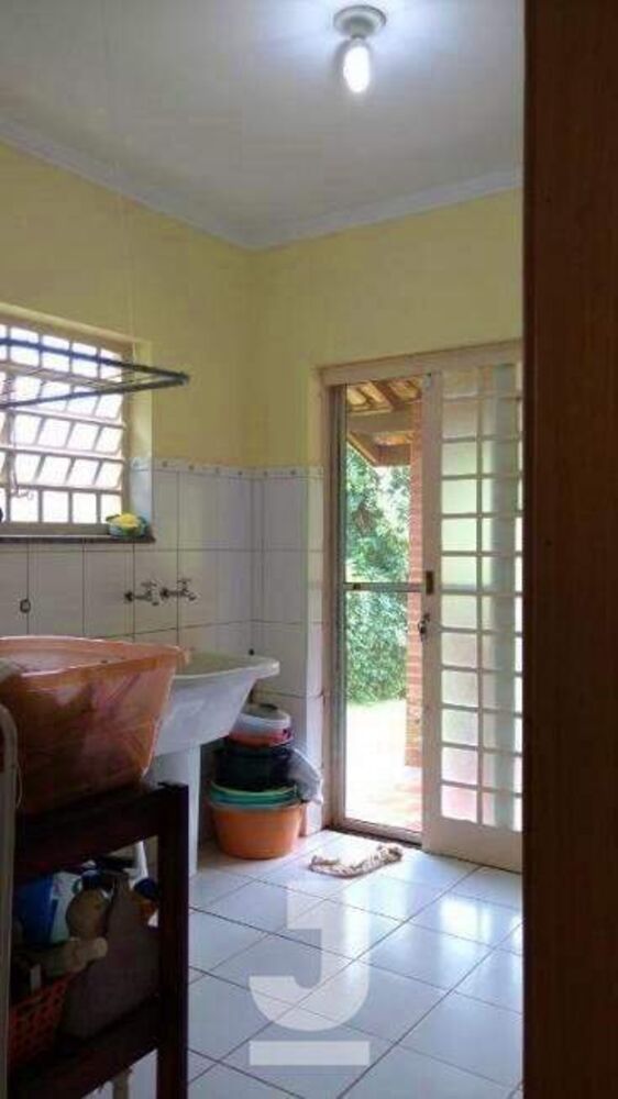 Casa, 4 quartos, 243 m² - Foto 2