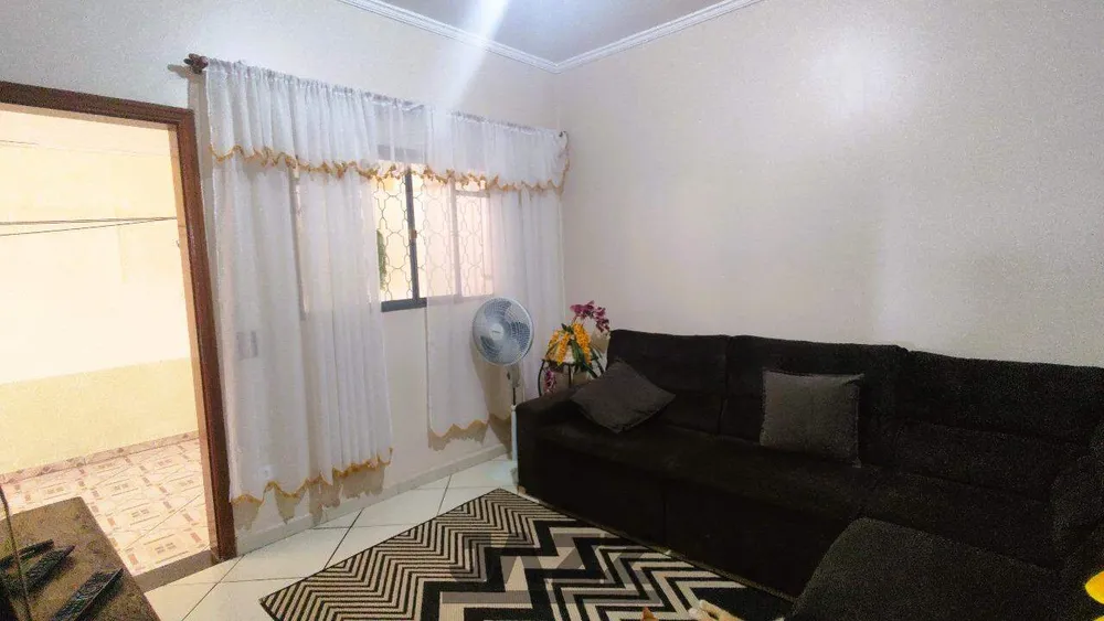 Casa, 171 m² - Foto 2