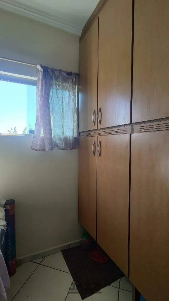 Casa, 171 m² - Foto 7