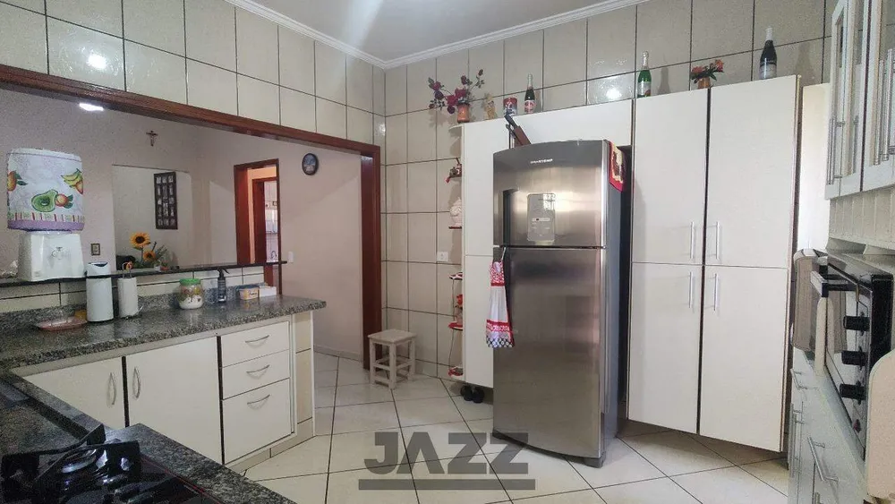 Casa, 171 m² - Foto 3