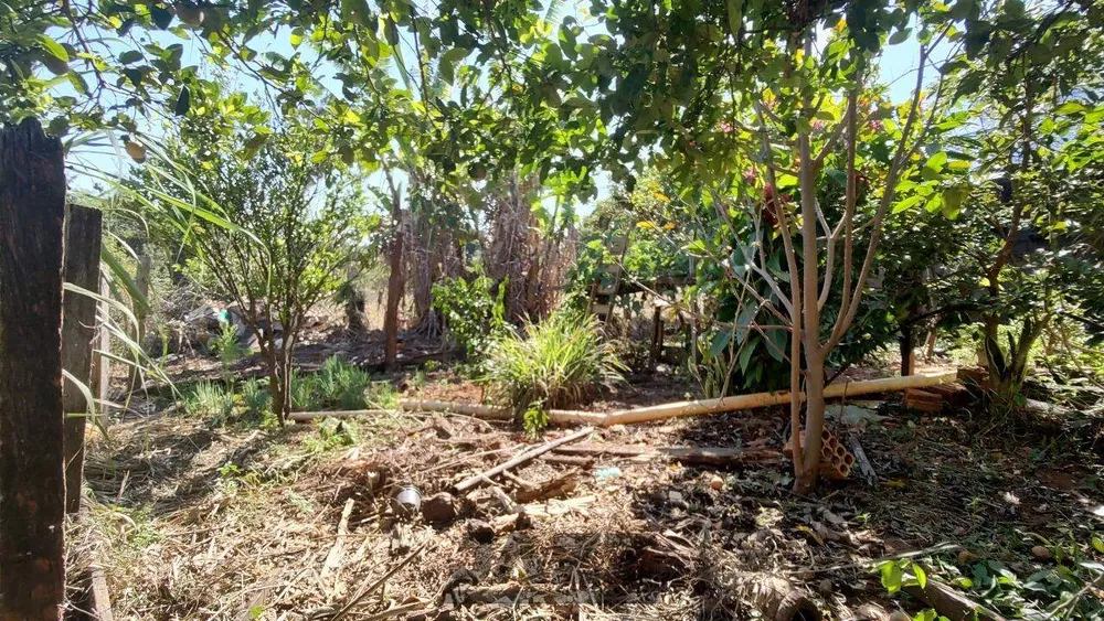 Casa, 171 m² - Foto 4