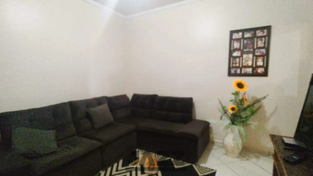 Casa, 171 m² - Foto 6