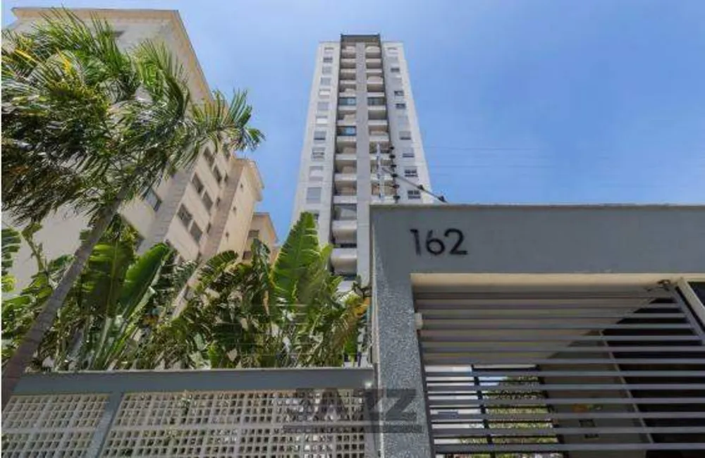 Apartamento, 2 quartos, 56 m² - Foto 12
