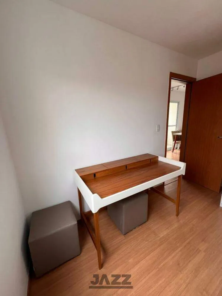 Apartamento, 2 quartos, 56 m² - Foto 5