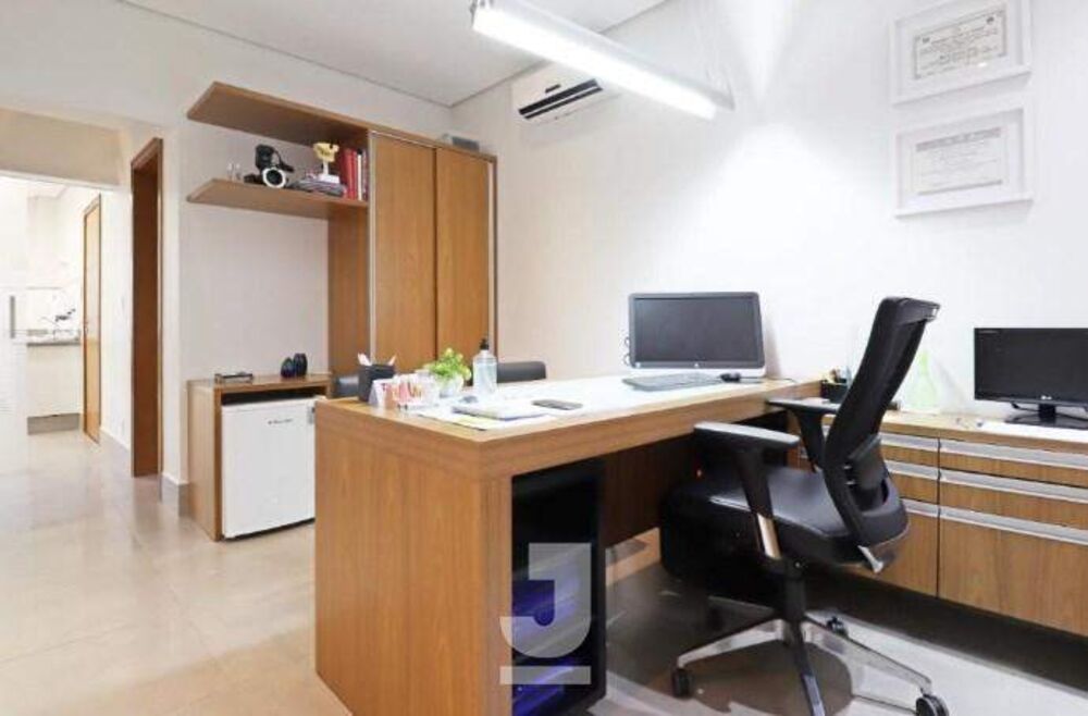 Sala-Conjunto, 587 m² - Foto 2