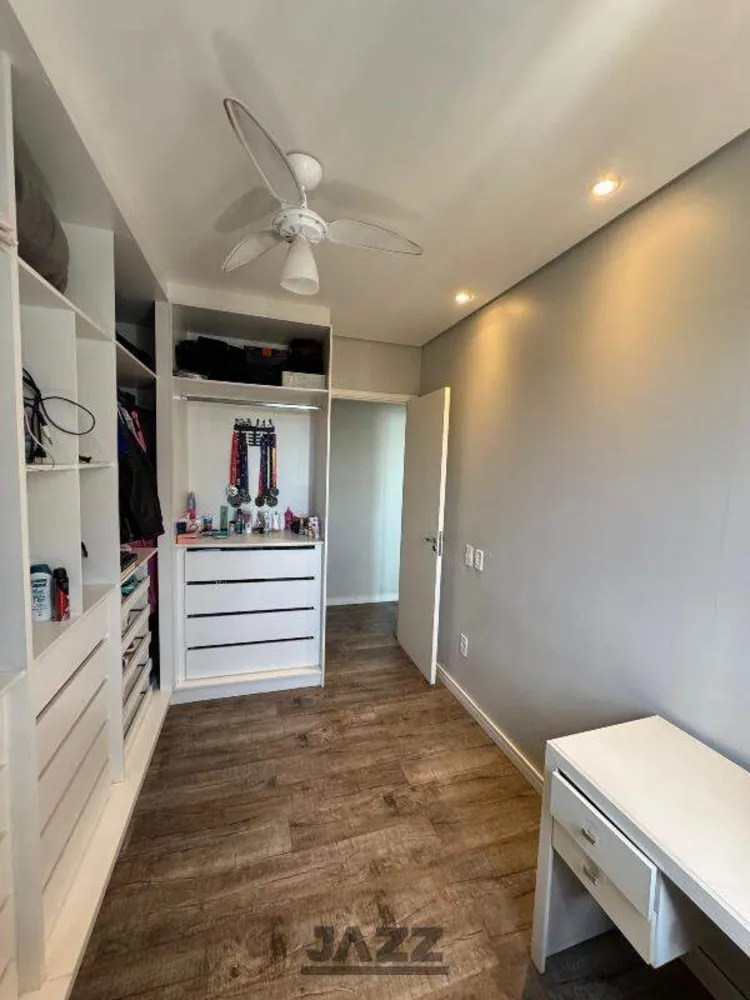 Apartamento, 2 quartos, 56 m² - Foto 2