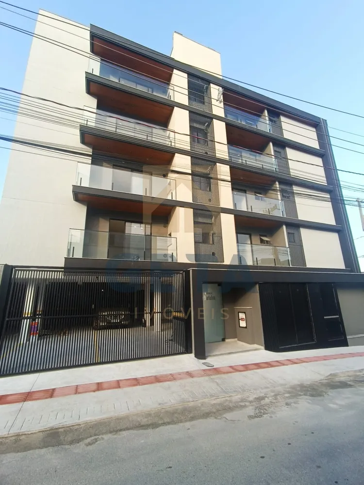 Apartamento, 2 quartos, 56 m² - Foto 8