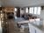 Cobertura, 3 quartos, 500 m² - Foto 4