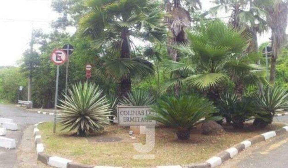 Terreno, 2283 m² - Foto 3