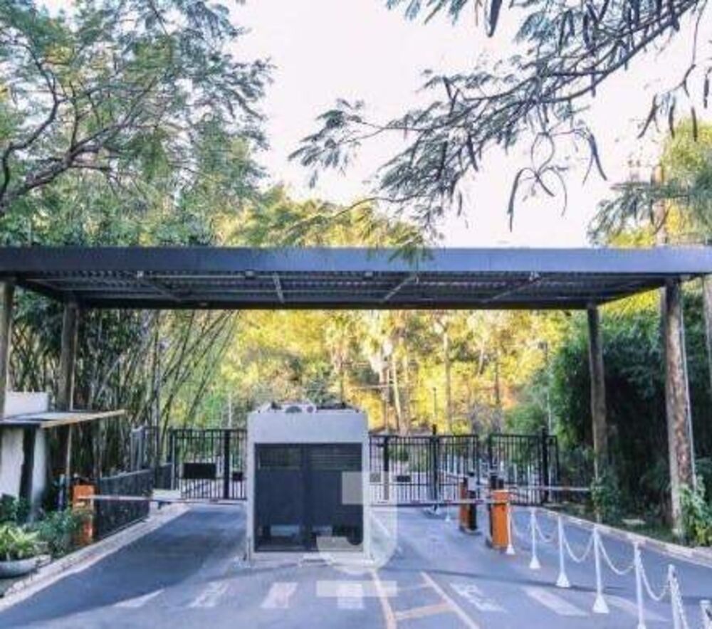 Terreno, 2283 m² - Foto 4