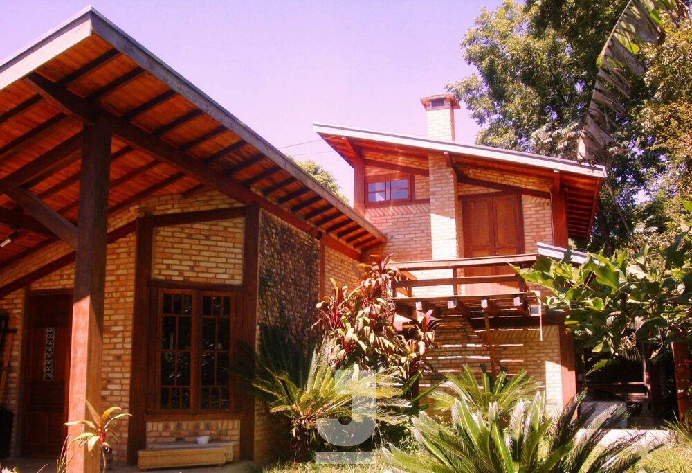 Casa, 3 quartos, 150 m² - Foto 1