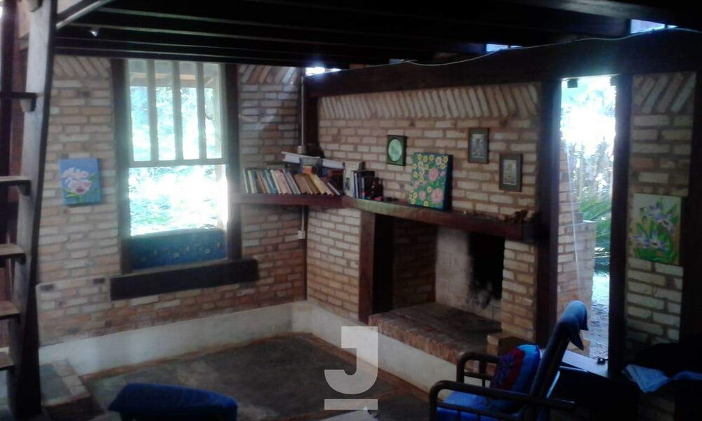 Casa, 3 quartos, 150 m² - Foto 2