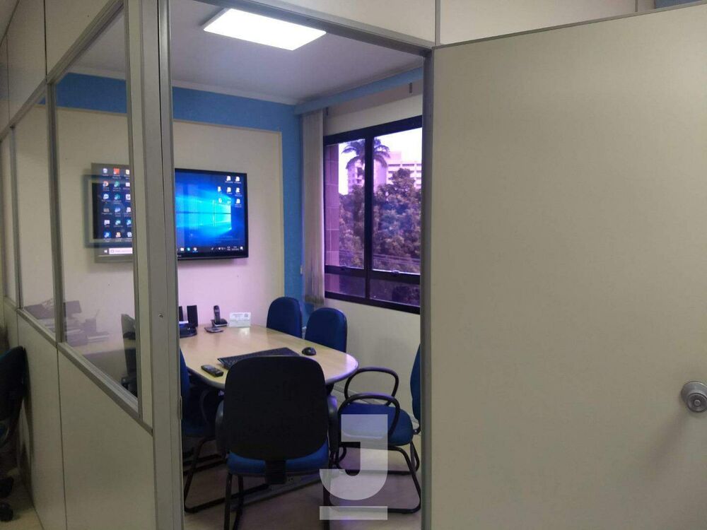 Sala-Conjunto, 81 m² - Foto 7
