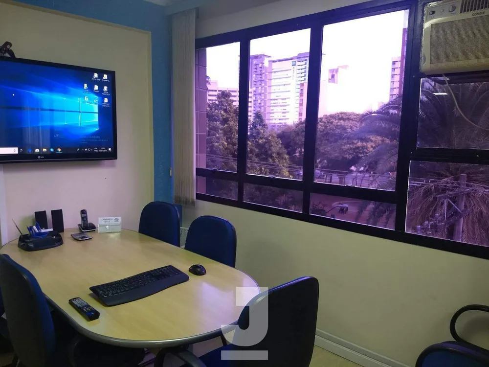 Sala-Conjunto, 81 m² - Foto 3