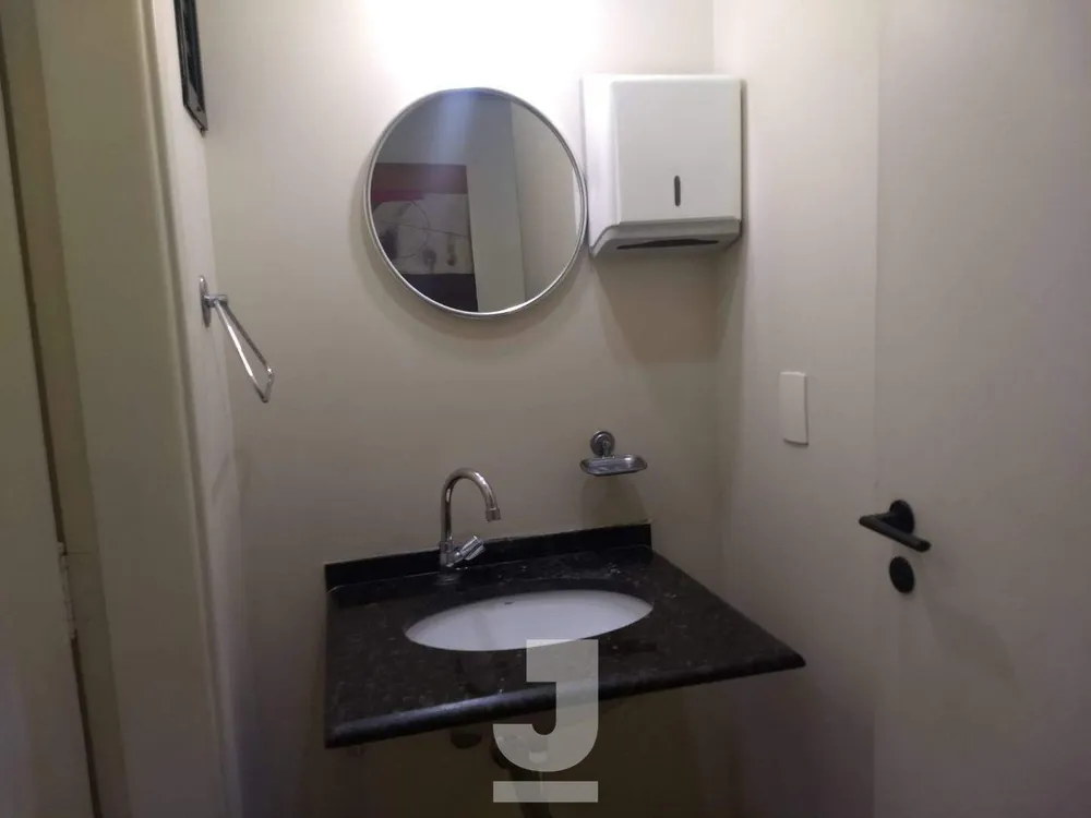 Sala-Conjunto, 81 m² - Foto 2