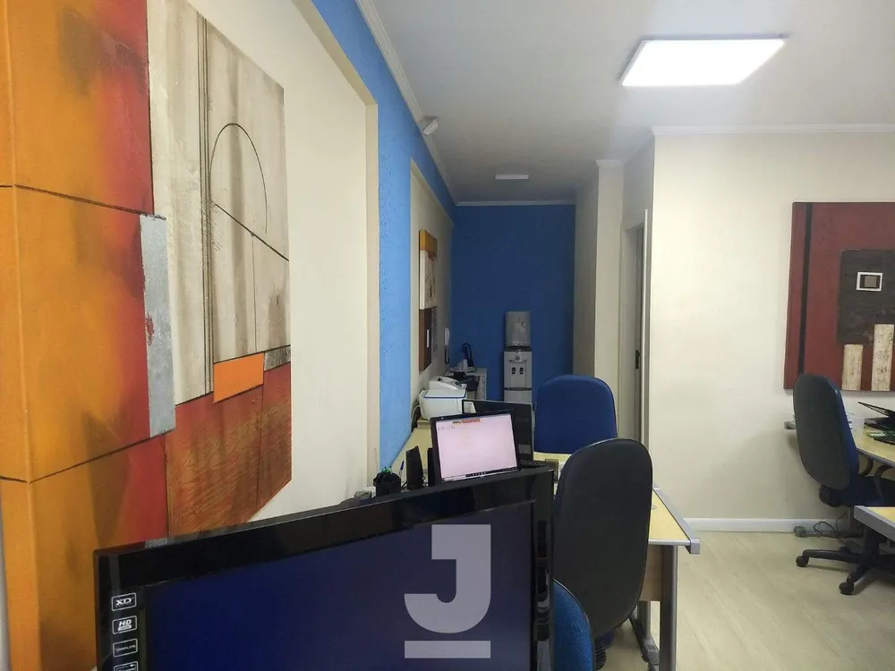 Sala-Conjunto, 81 m² - Foto 1
