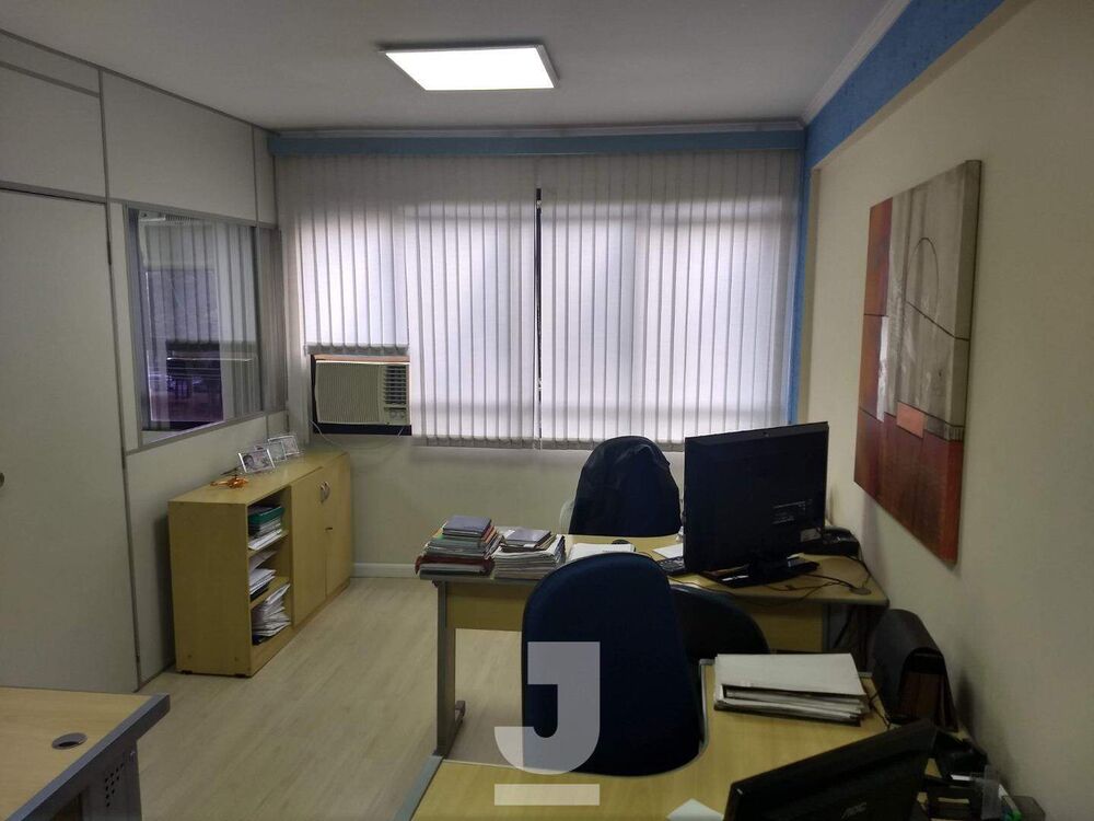 Sala-Conjunto, 81 m² - Foto 5
