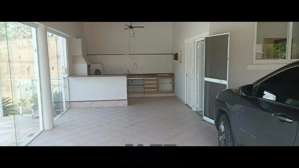 Casa de Condomínio, 5 quartos - Foto 2