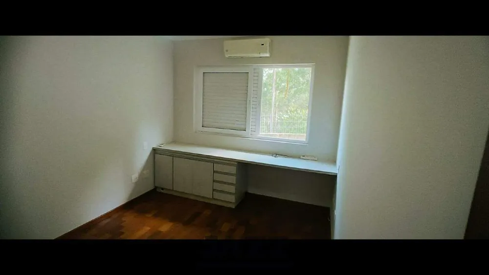 Casa de Condomínio, 5 quartos - Foto 5