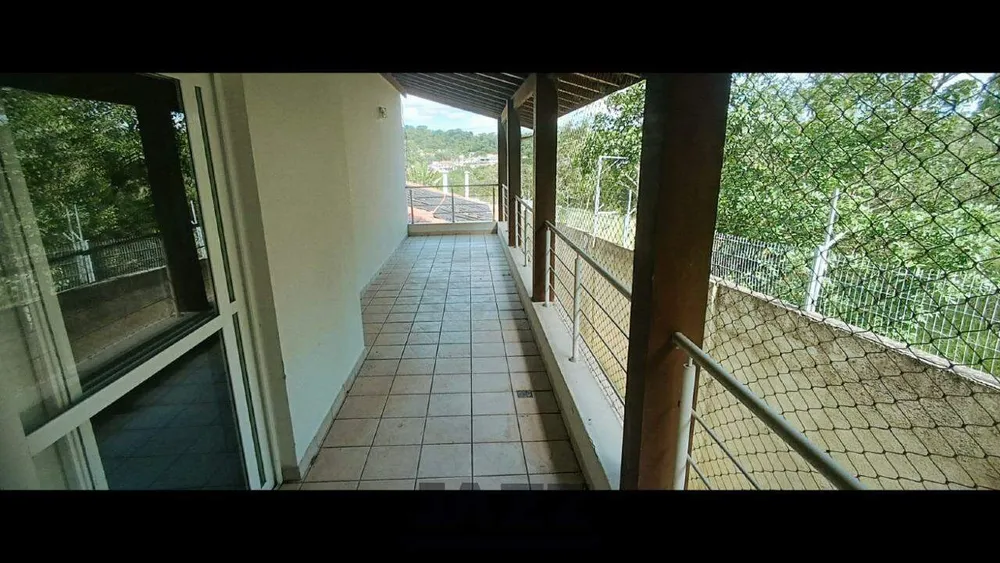 Casa de Condomínio, 5 quartos - Foto 3