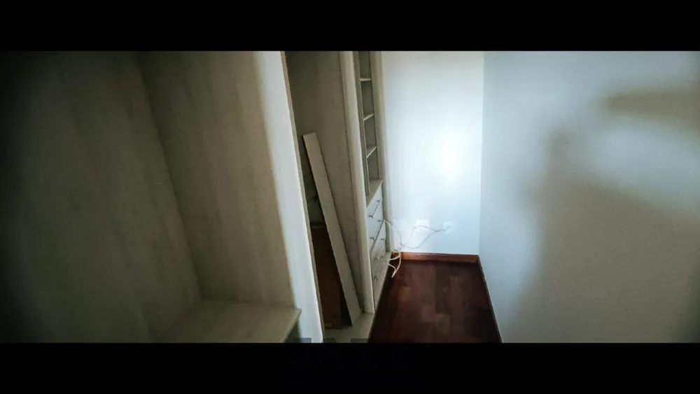 Casa de Condomínio, 5 quartos - Foto 6