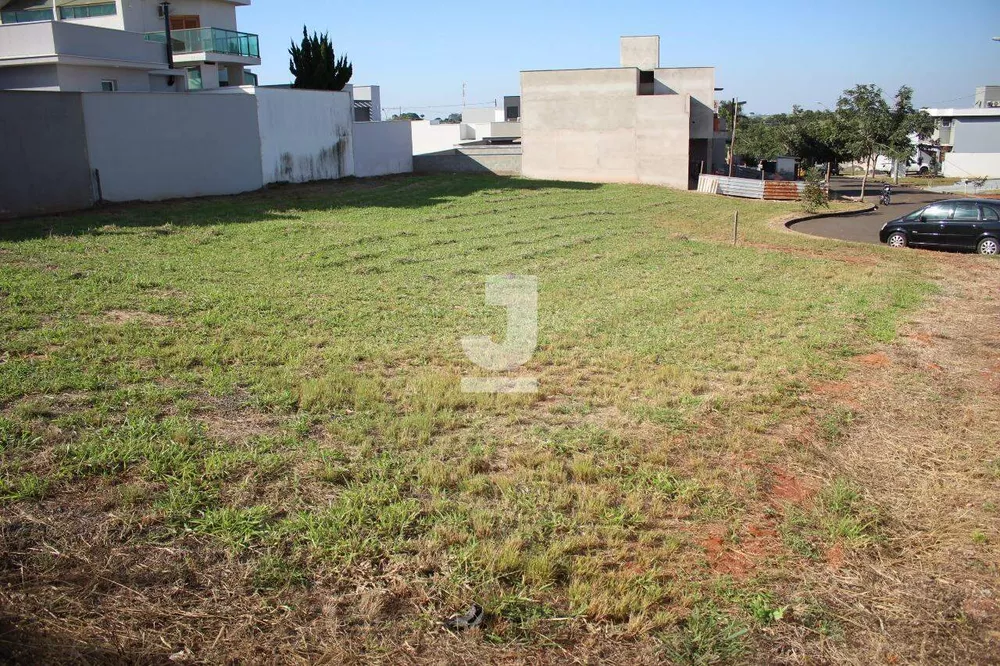 Terreno à venda, 547m² - Foto 4