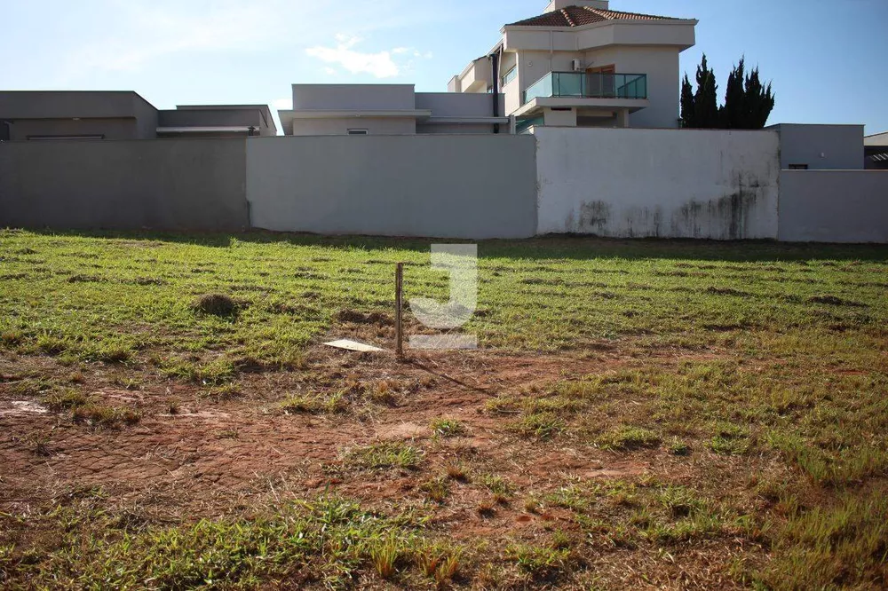 Terreno à venda, 547m² - Foto 15