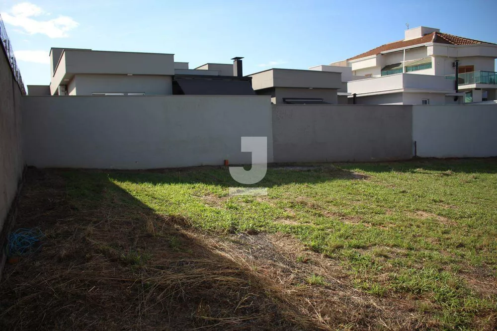 Terreno à venda, 547m² - Foto 3