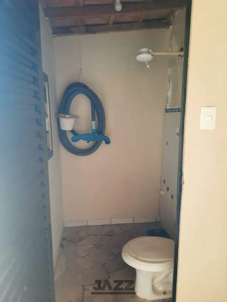 Casa, 2 quartos, 202 m² - Foto 8