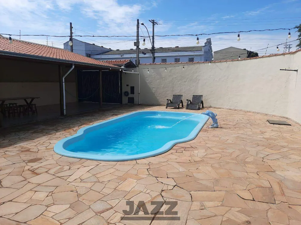 Casa, 2 quartos, 202 m² - Foto 5