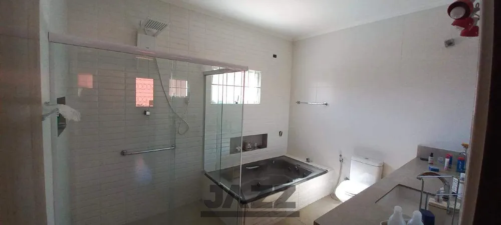 Casa, 1 quarto, 190 m² - Foto 5