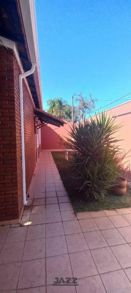 Casa, 1 quarto, 190 m² - Foto 11