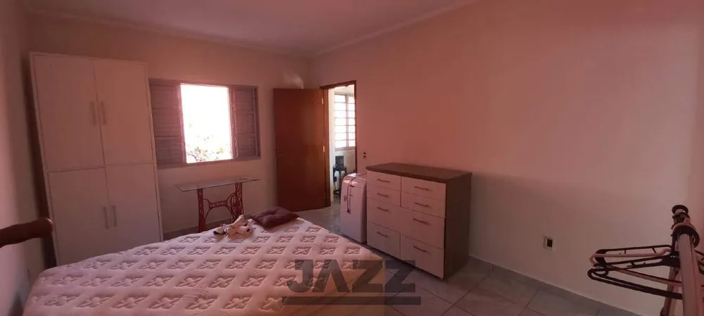 Casa, 1 quarto, 190 m² - Foto 3