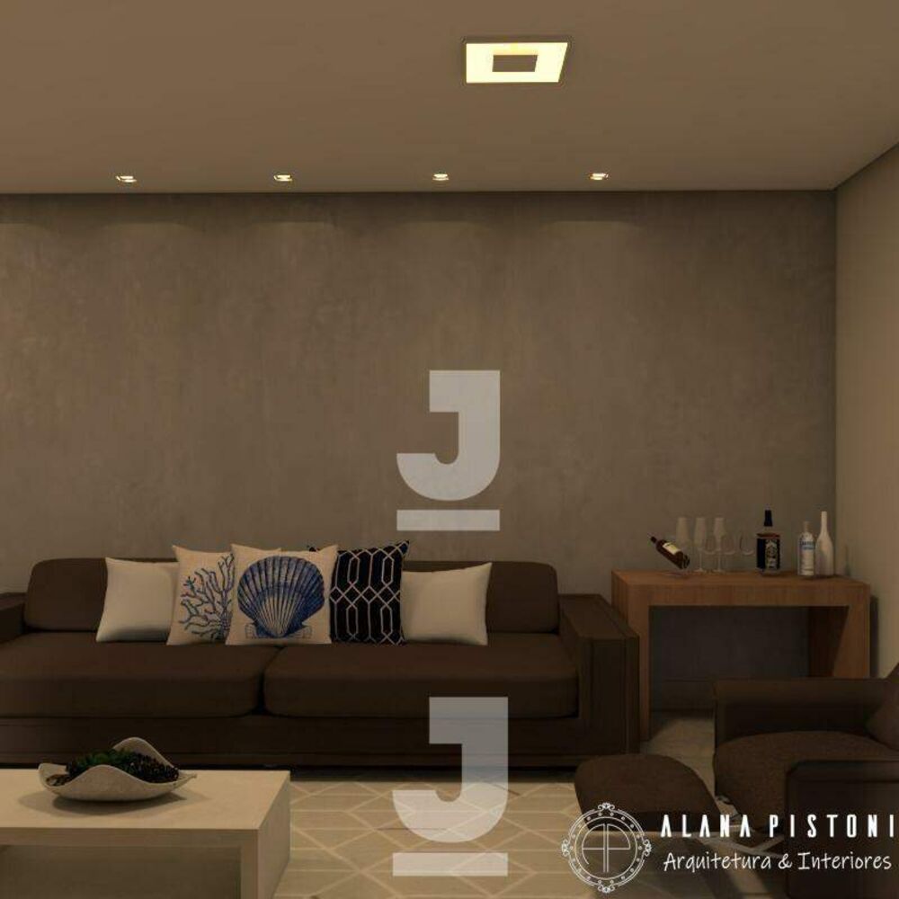 Casa, 4 quartos, 465 m² - Foto 3