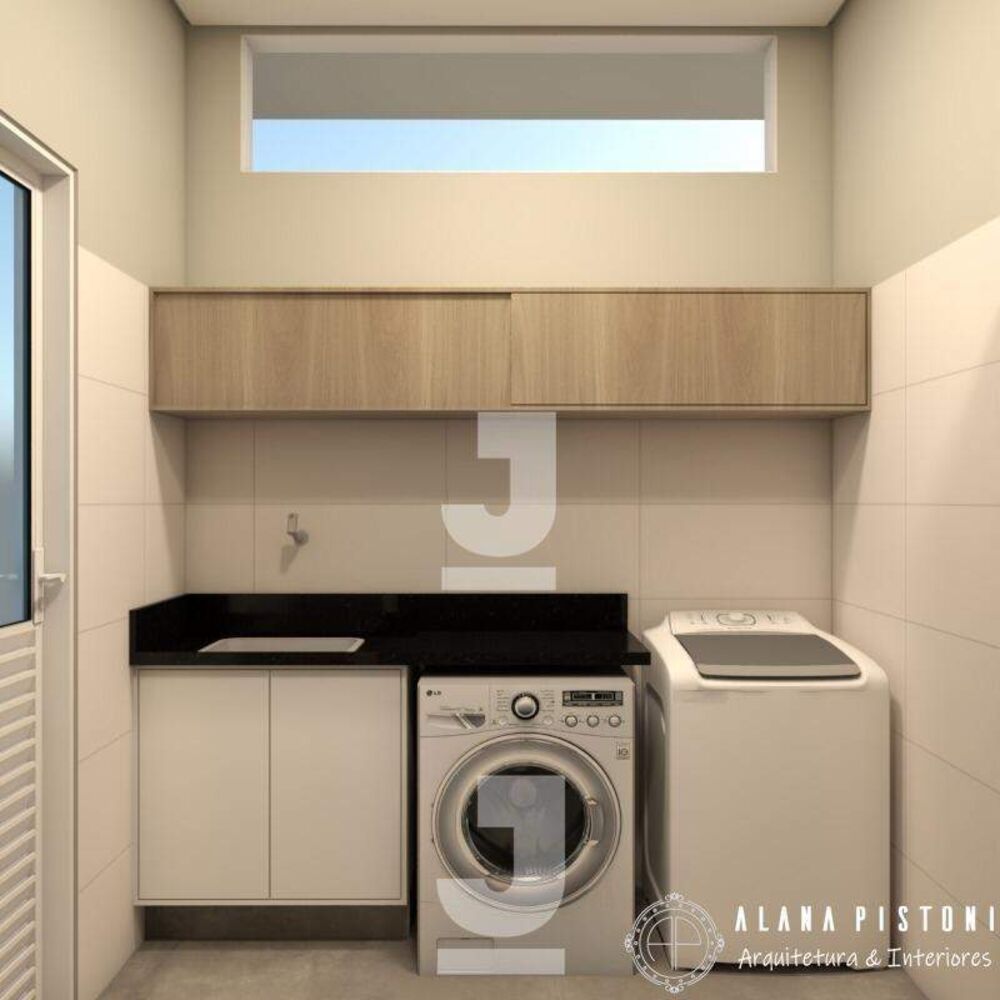 Casa, 4 quartos, 465 m² - Foto 4