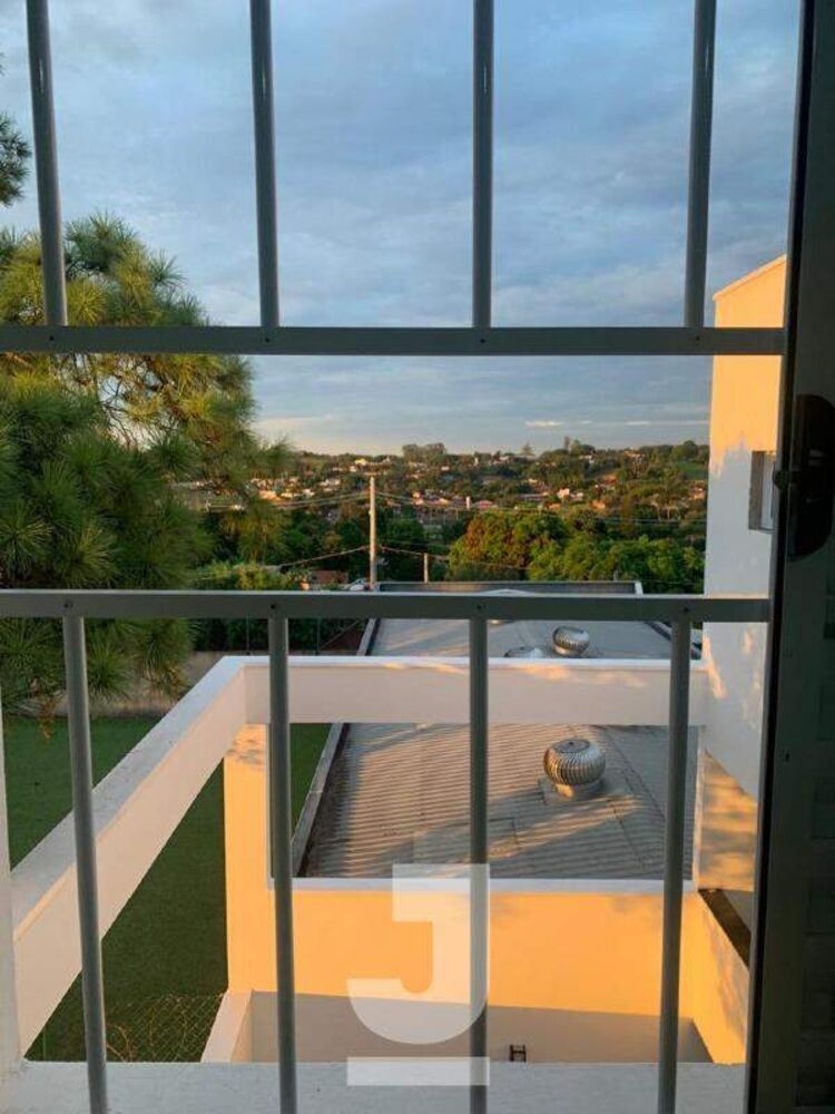 Casa, 4 quartos, 465 m² - Foto 2
