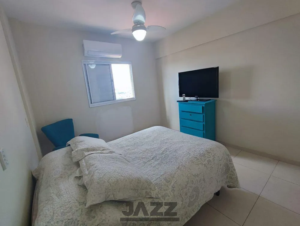Apartamento, 2 quartos, 60 m² - Foto 8