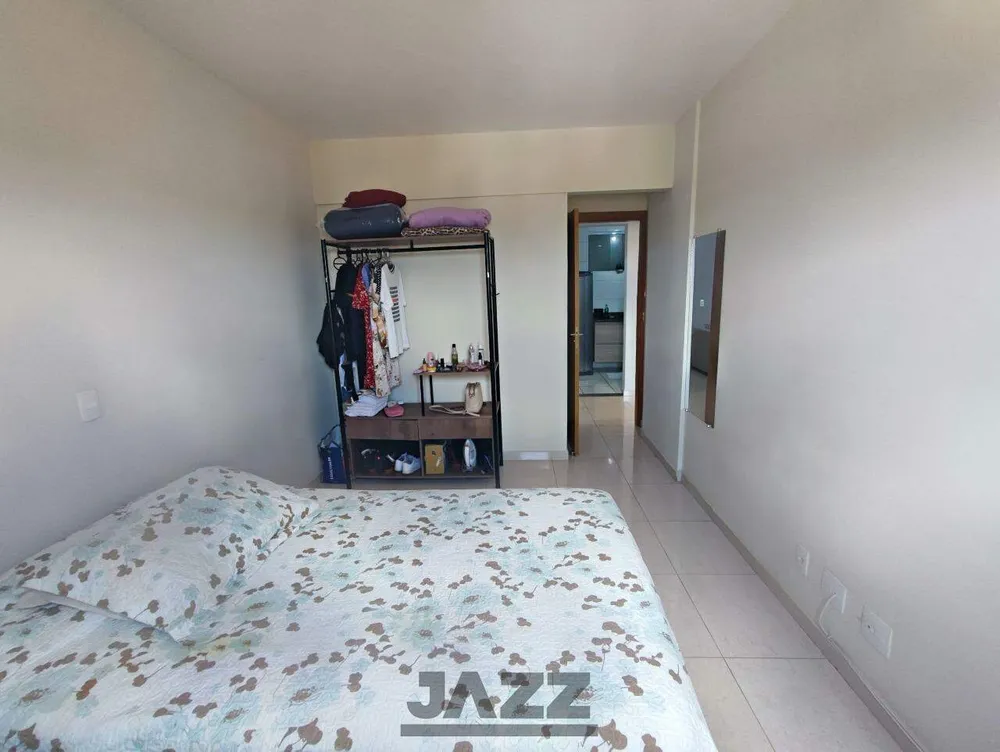 Apartamento, 2 quartos, 60 m² - Foto 6