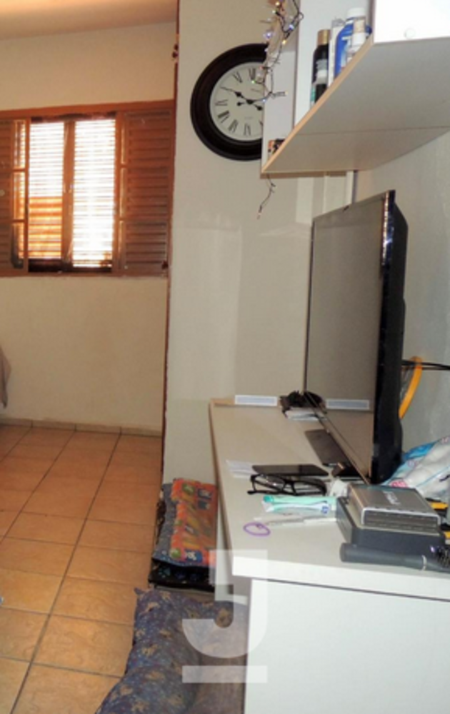 Casa, 4 quartos, 185 m² - Foto 4