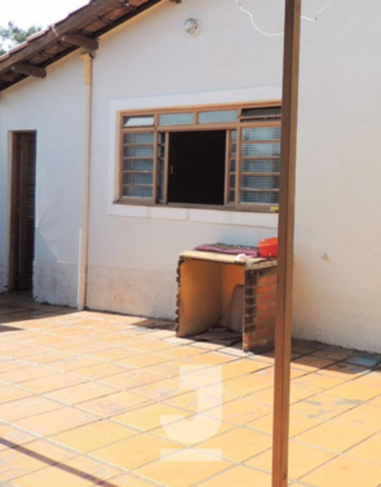 Casa, 4 quartos, 185 m² - Foto 3