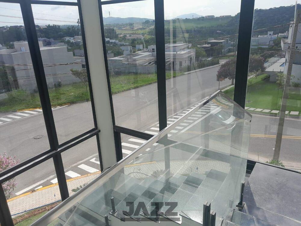 Casa de Condomínio, 3 quartos - Foto 14