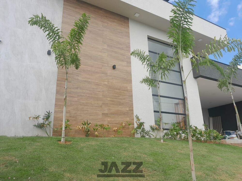 Casa de Condomínio, 3 quartos - Foto 19