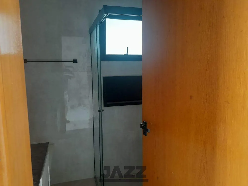 Casa de Condomínio, 3 quartos - Foto 14