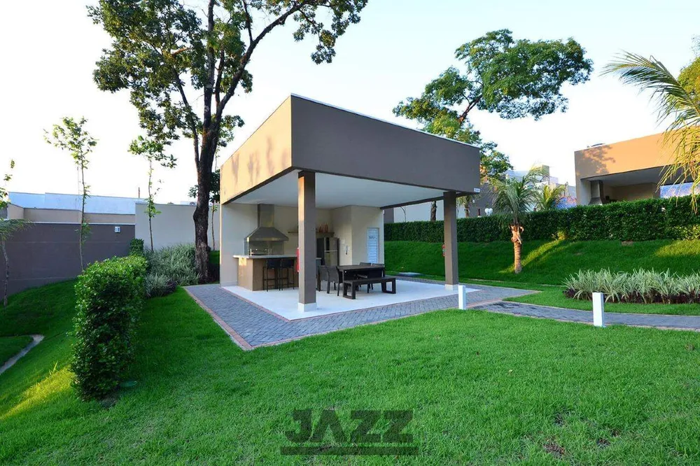 Apartamento, 3 quartos, 63 m² - Foto 5