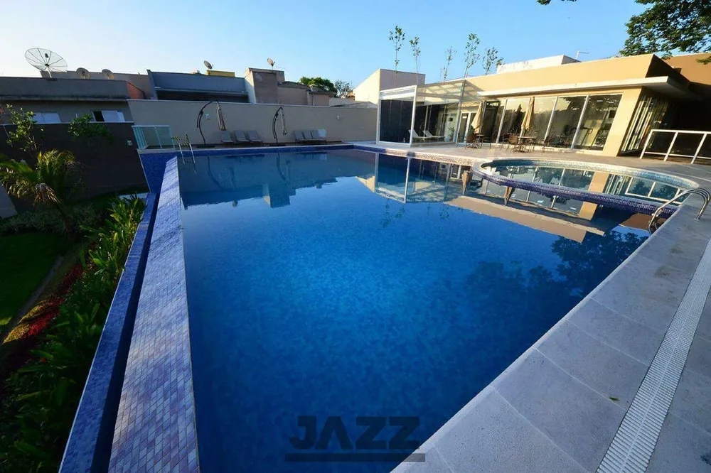 Apartamento, 3 quartos, 63 m² - Foto 2